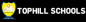 Tophill Schools logo